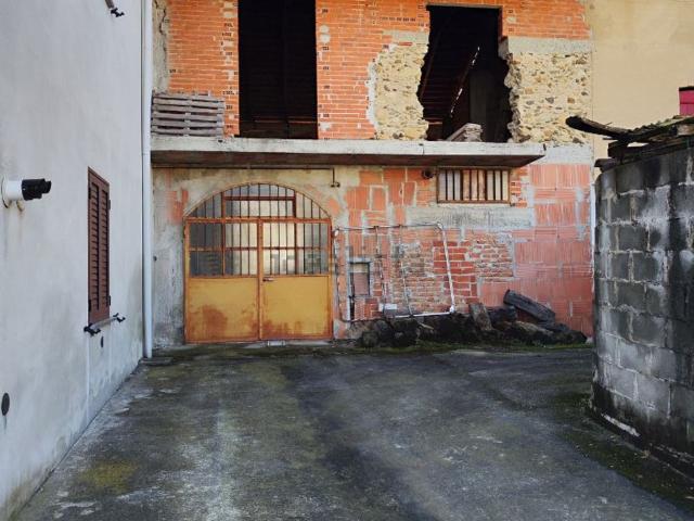 Rustico in vendita a Piemonte, Torino