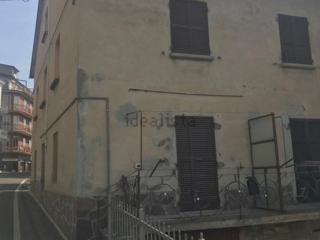 Rustico in vendita a Gropparello, Reggio Emilia