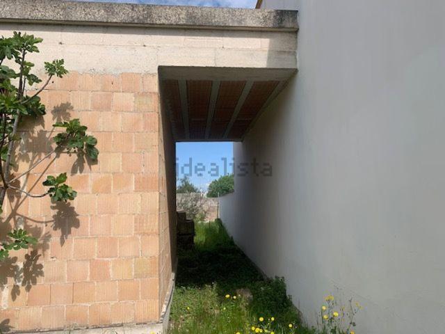 Rustico in vendita a Puglia, Lecce