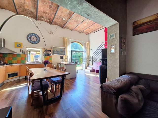 Rustico in vendita a Montespertoli, Firenze