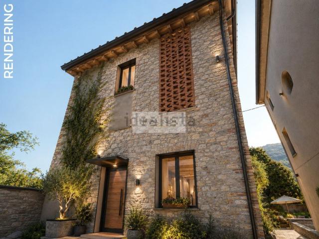 Rustico in vendita a Massarosa, Toscana