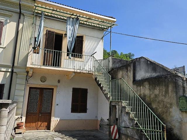 Rustico in vendita a Piemonte, Alessandria