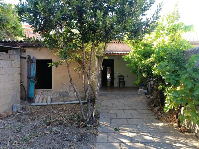 Rustico in vendita a Uta, Sardigna/Sardegna