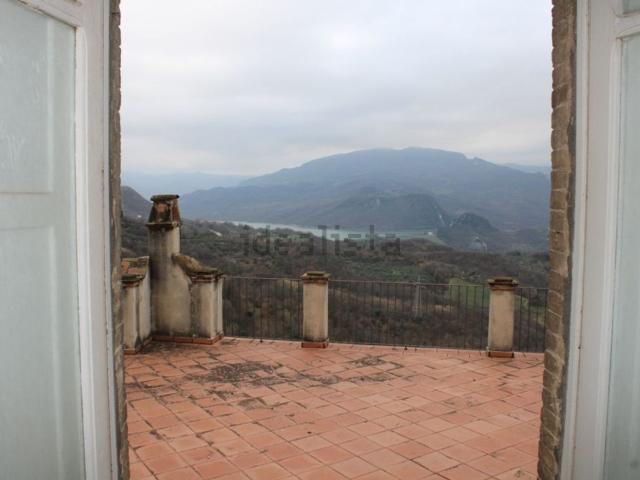 Rustico in vendita a Bomba, Abruzzo