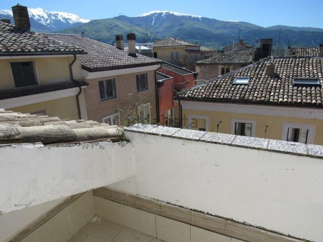 Rustico in vendita a Guardiagrele, Abruzzo