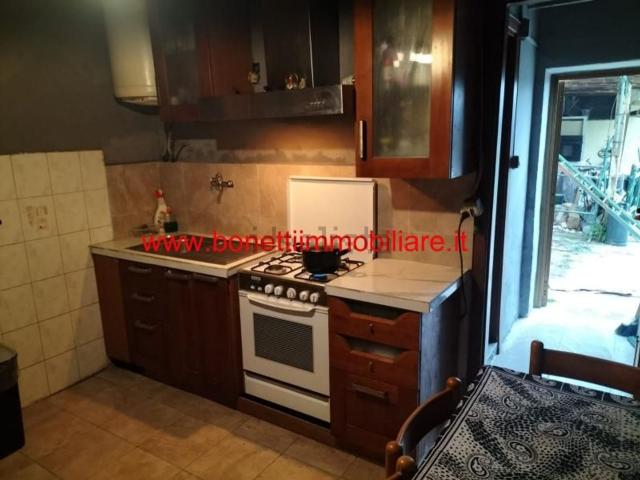 Rustico in vendita a Trescore Cremasco, Lombardia