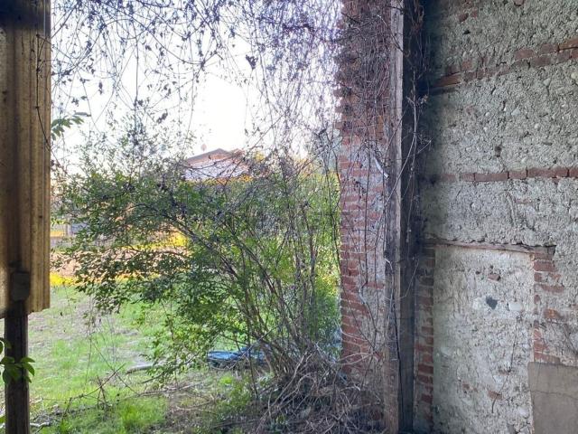 Rustico in vendita a Montecchio Precalcino, Veneto