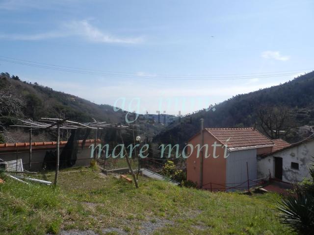 Rustico in vendita a Albisola Capo, Liguria
