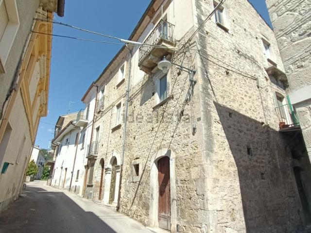 Rustico in vendita a Rapino, Abruzzo