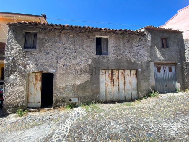 Rustico in vendita a Santu Lussurgiu, Sardigna/Sardegna