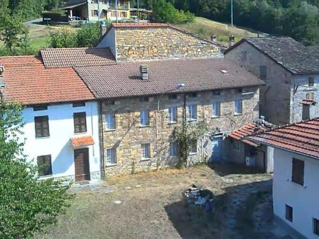 Rustico in vendita a Bardi, Reggio Emilia