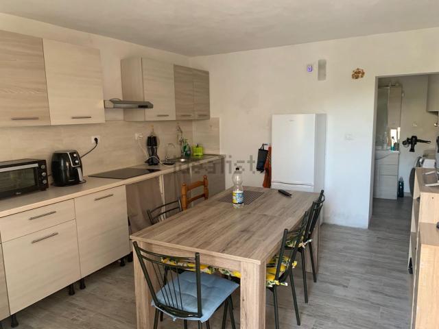 Rustico in vendita a Nizza Monferrato, Asti