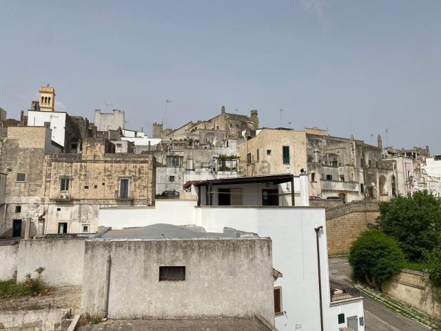 Rustico in vendita a Puglia, Lecce