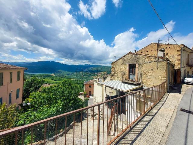 Rustico in vendita a Bomba, Abruzzo