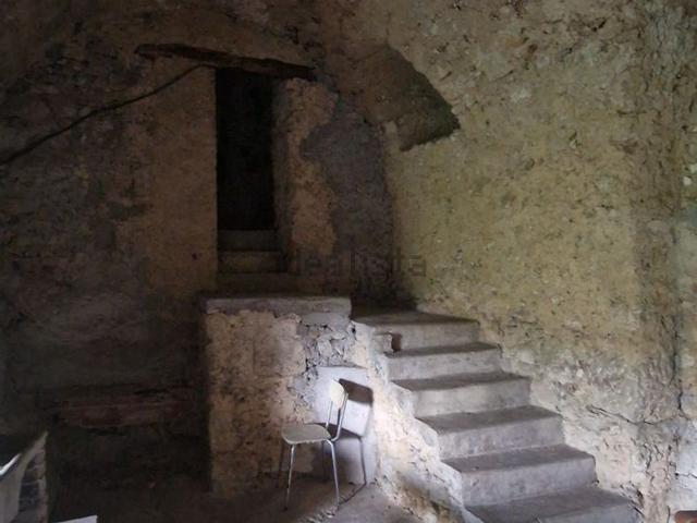 Rustico in vendita a Casalvieri, Lazio