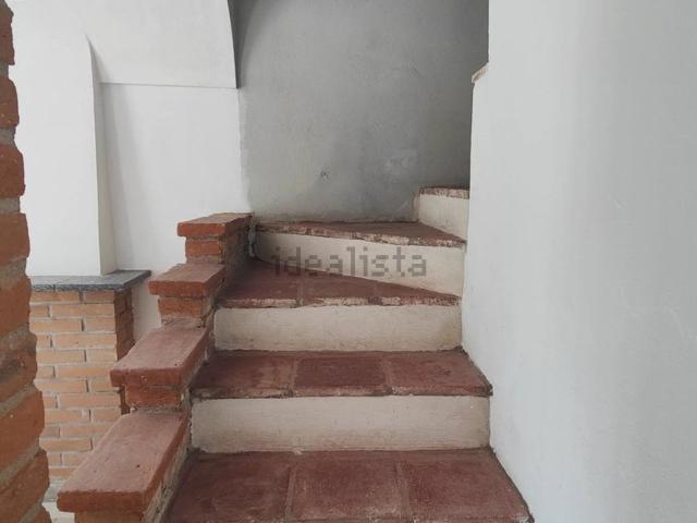 Rustico in vendita a Piemonte, Alessandria