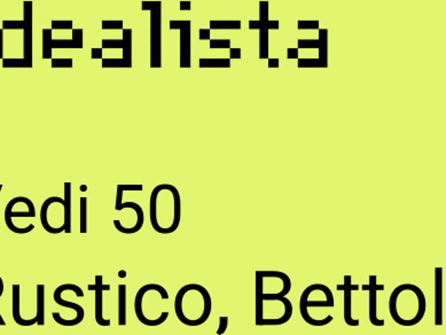 Rustico in vendita a Bettola, Reggio Emilia