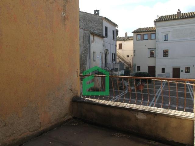 Rustico in vendita a Attigliano, Umbria