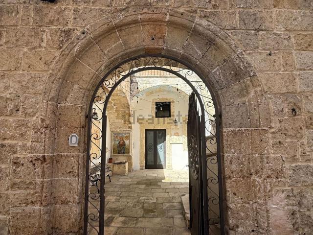 Rustico in vendita a Puglia, Lecce