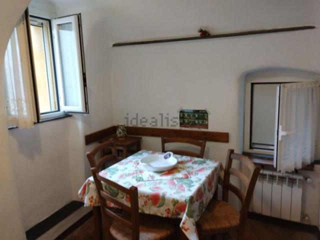 Rustico in vendita a Pietrabruna, Liguria
