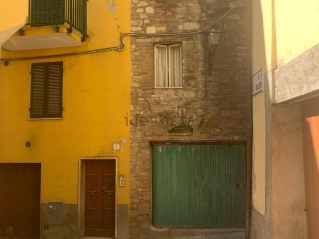 Rustico in vendita a Marsciano, Umbria