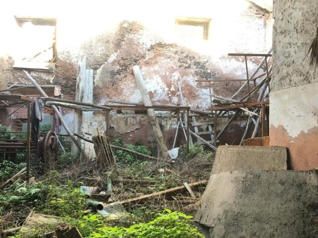 Rustico in vendita a Monte Po-Nesima-San Leone-Rapisardi, Catania