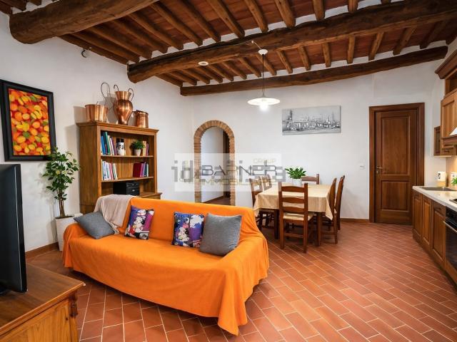 Rustico in vendita a Massarosa, Toscana