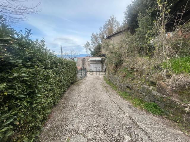 Rustico in vendita a Roma Capitale, Lazio