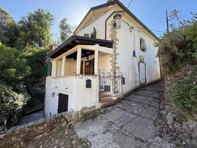 Rustico in vendita a Unione di comuni Montana Lunigiana, Licciana Nardi