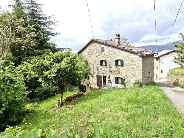 Rustico in vendita a Firenzuola, Toscana