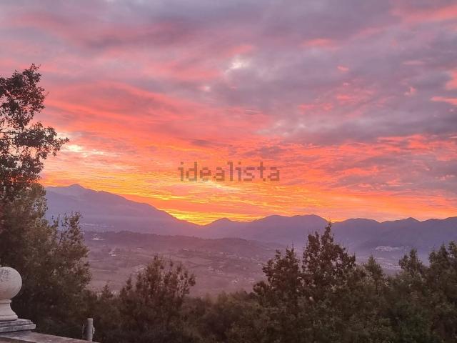 Rustico in vendita a Posta Fibreno, Lazio