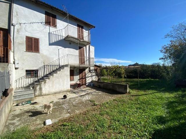 Rustico in vendita a Piemonte, Asti