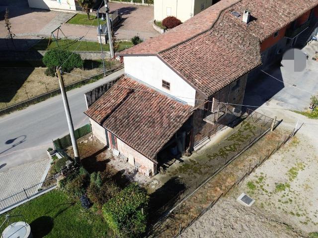 Rustico in vendita a Piemonte, Cuneo