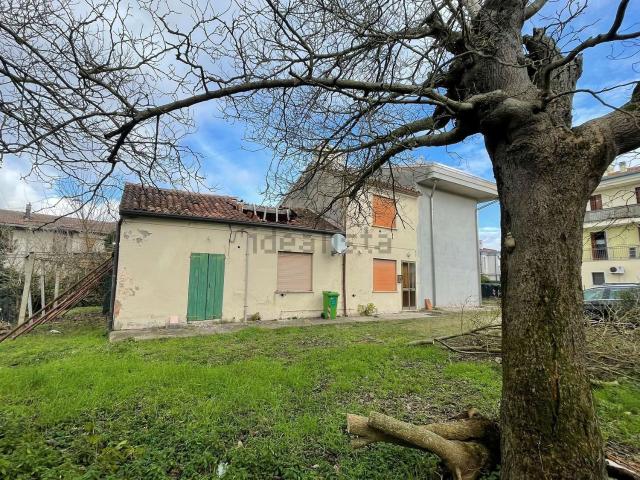Rustico in vendita a Porto Viro, Veneto