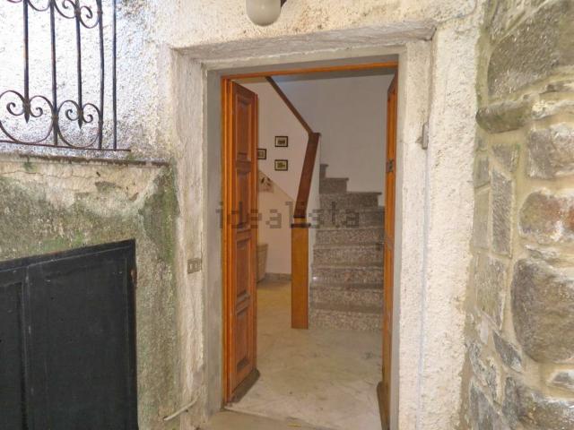 Rustico in vendita a Unione di comuni Montana Lunigiana, Codiponte
