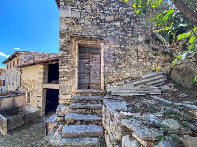 Rustico in vendita a Marano Di Valpolicella, Veneto