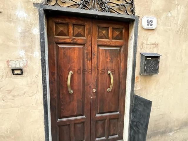 Rustico in vendita a Pitigliano, Grosseto