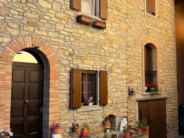 Rustico in vendita a Unione dei comuni Savena-Idice, Loiano