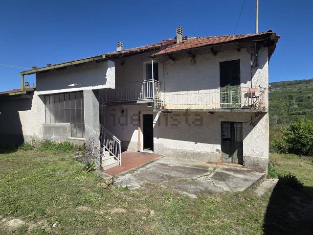 Rustico in vendita a Piemonte, Cuneo