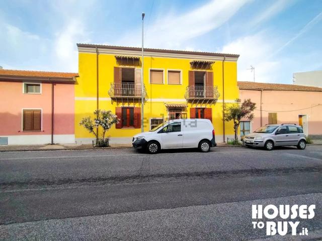 Rustico in vendita a Siligo, Sardigna/Sardegna