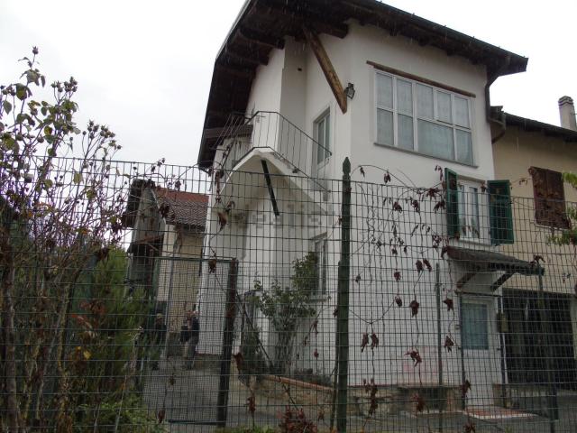 Rustico in vendita a Mioglia, Liguria