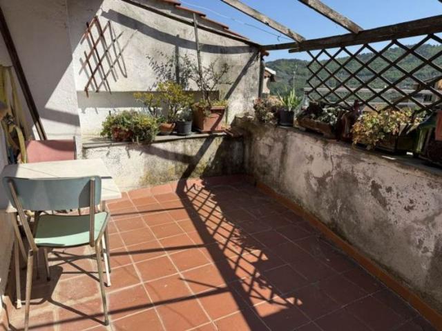 Rustico in vendita a Pietrabruna, Liguria