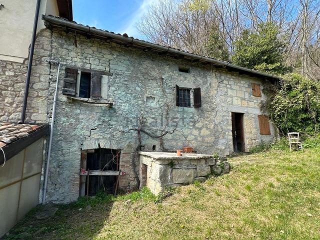 Rustico in vendita a Unione dei comuni del Frignano, Pavullo Nel Frignano
