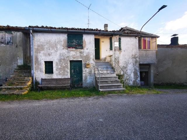 Rustico in vendita a Marche, Pesaro E Urbino