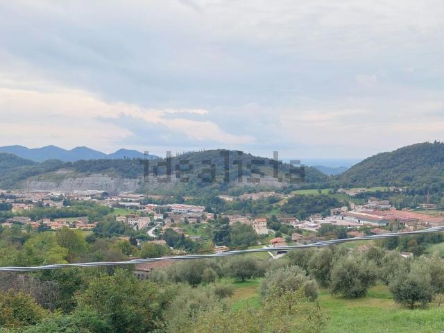 Rustico in vendita a Pieve del Grappa, Possagno