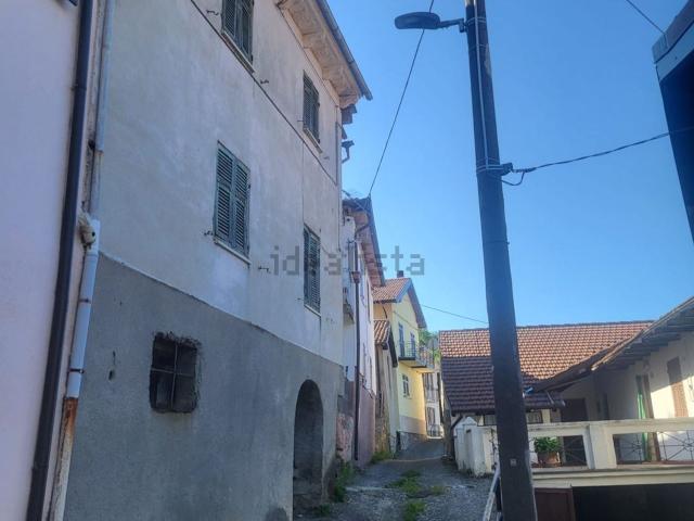 Rustico in vendita a Piemonte, Alessandria