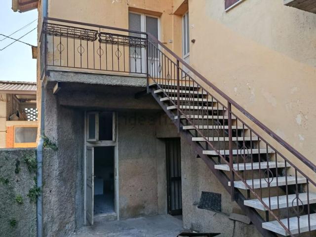 Rustico in vendita a Comunità montana della Valle Sabbia, Gavardo