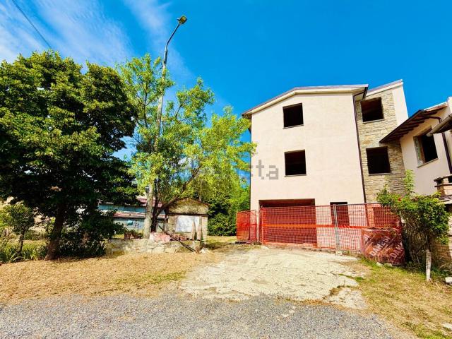 Rustico in vendita a Bobbio, Reggio Emilia