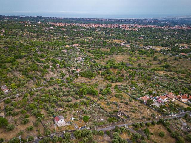 Rustico in vendita a Belpasso, Sicilia
