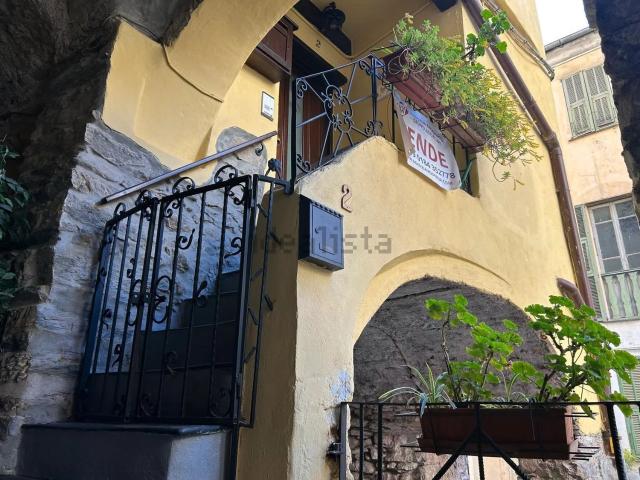 Rustico in vendita a Ubago, Pigna
